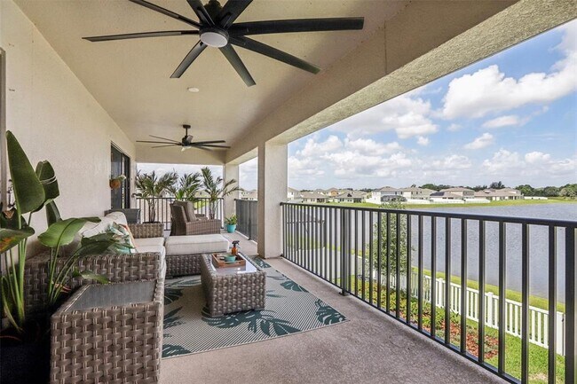Building Photo - 12829 Tortoise Shell Pl