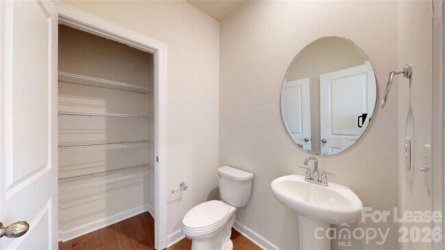 Building Photo - 2518 Arbor Loop Dr