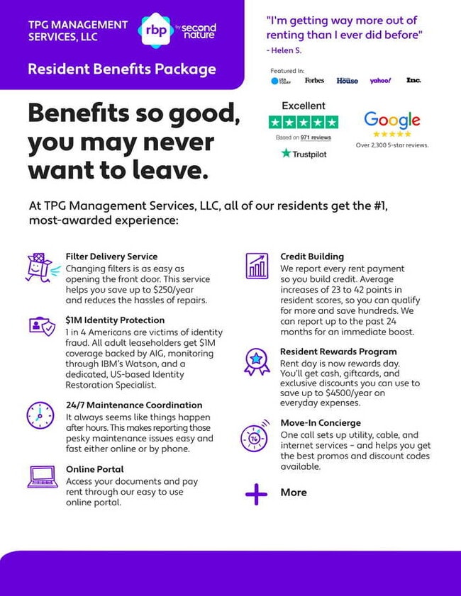 Building Photo - Renovated Home Nearby to KCMO Plaza