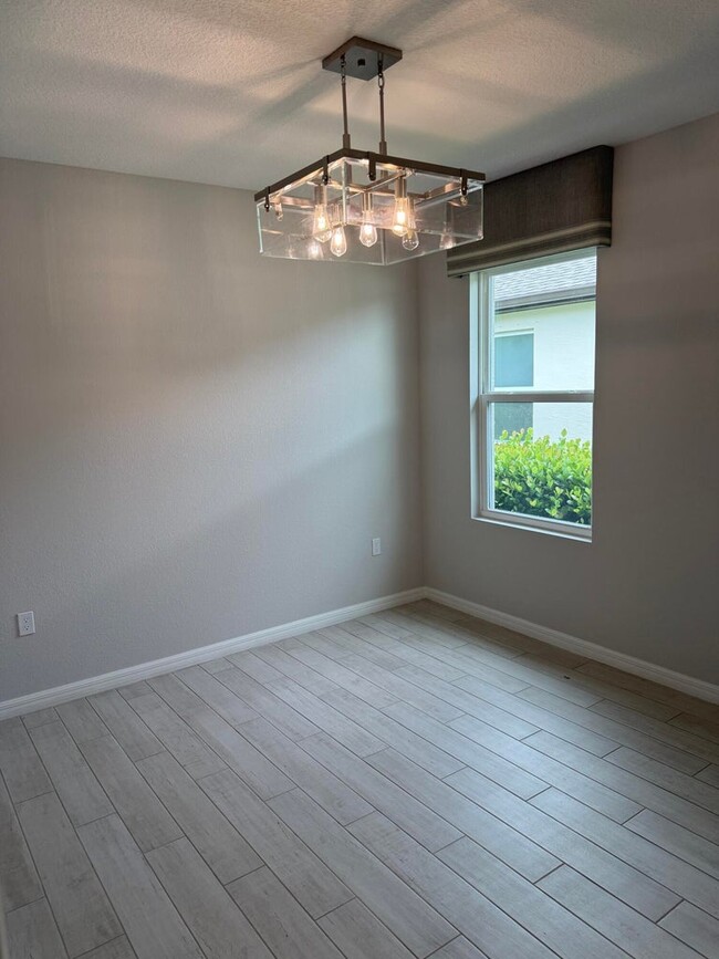 Building Photo - 5226 Armina Pl