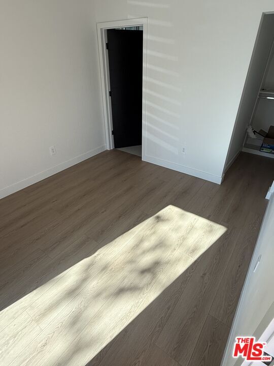 Building Photo - 2135 S Longwood Ave