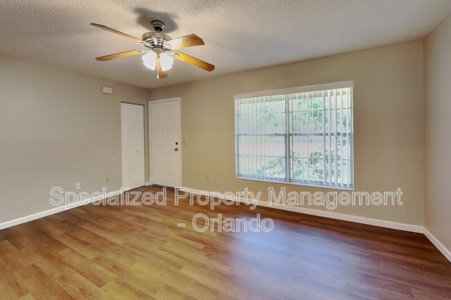 Building Photo - 3178 Phonetia Dr