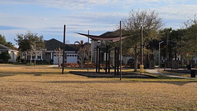 Building Photo - 5209 Creekside Park Ave