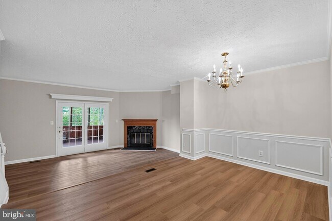 Building Photo - 55 Oak Crest Ct
