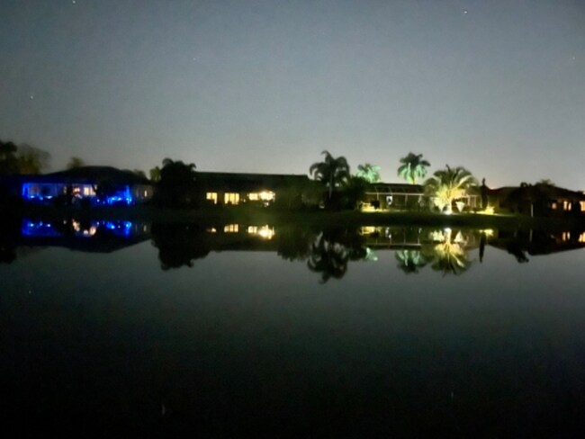 Building Photo - 24769 Paradise Rd