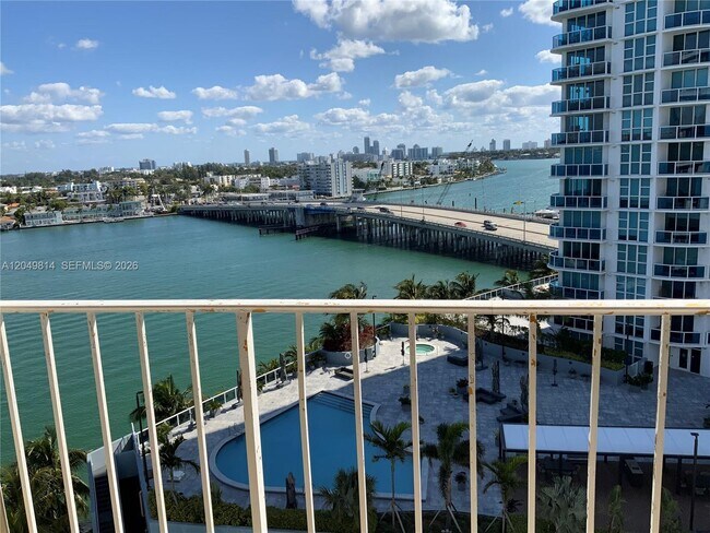 Building Photo - 1865 79th Street Causeway