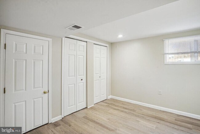 Building Photo - 4107 Javins Dr