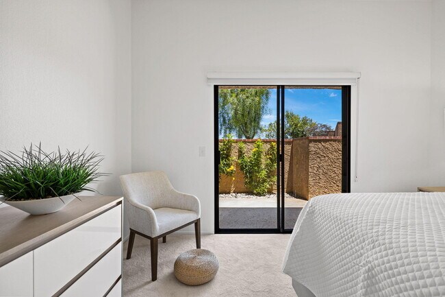 Building Photo - 73103 Ajo Ln