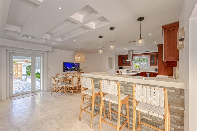 Building Photo - 268 Imperial Ln