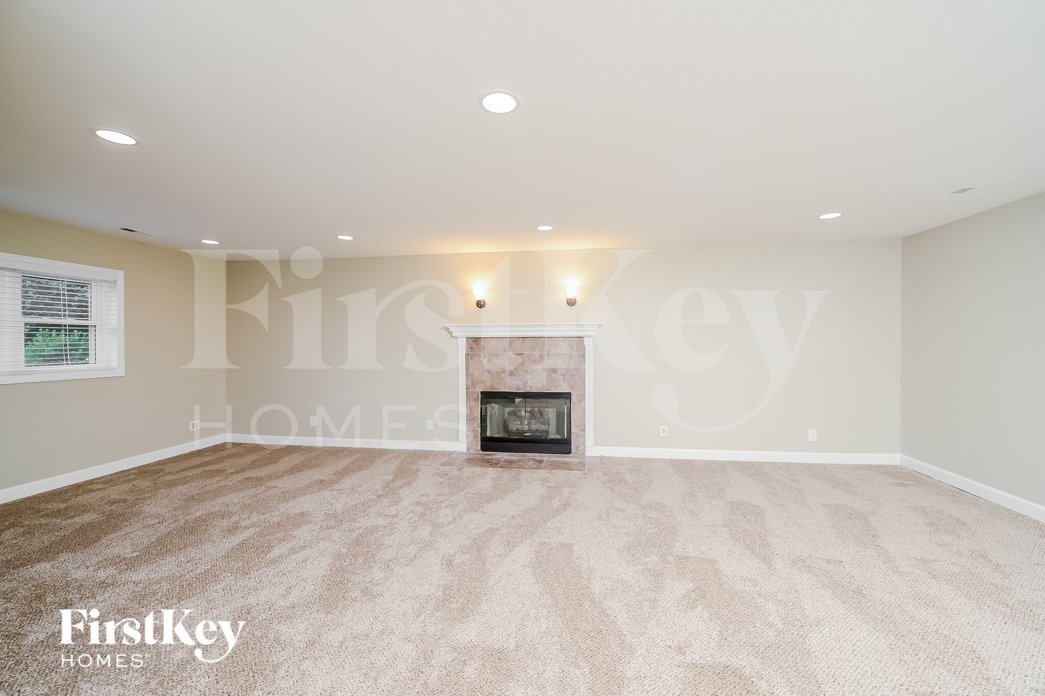 Building Photo - 6020 Stone Bluff Dr