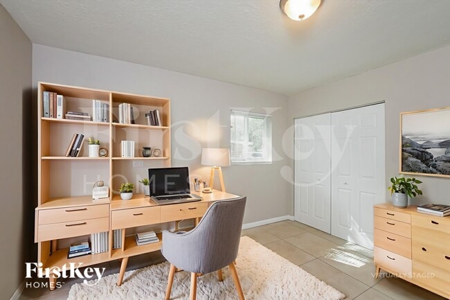 Building Photo - 1128 NW 7th Terrace