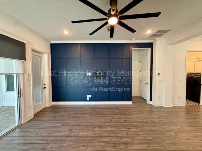 Building Photo - 119 Martha Ct.