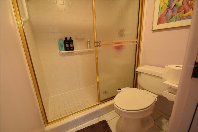 Building Photo - 1709 Clower Creek Dr