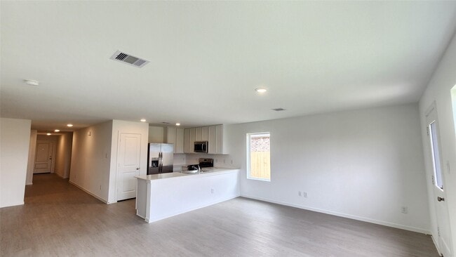 Building Photo - 29018 Rustic Windmill Wy