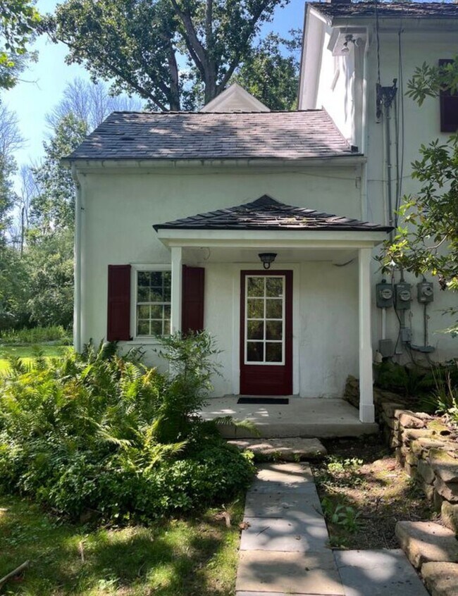 Building Photo - 4446 Church Rd