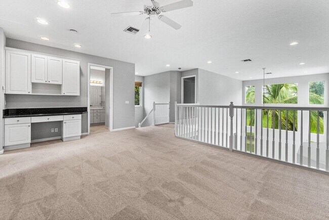 Building Photo - 11316 Mainsail Ct