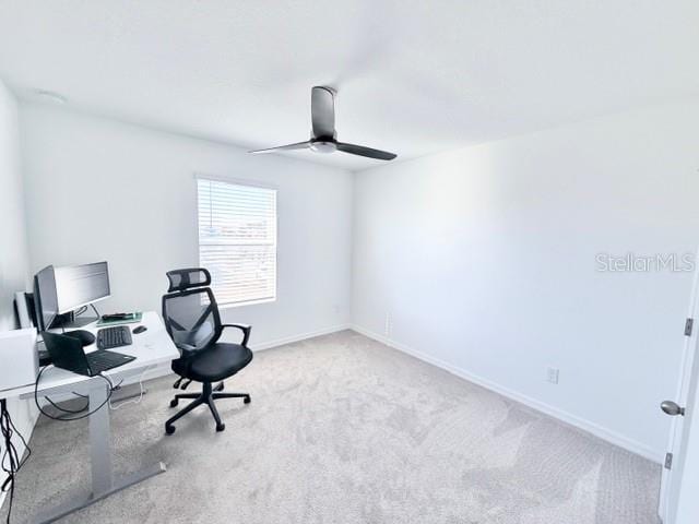 Building Photo - 633 Belgrove St