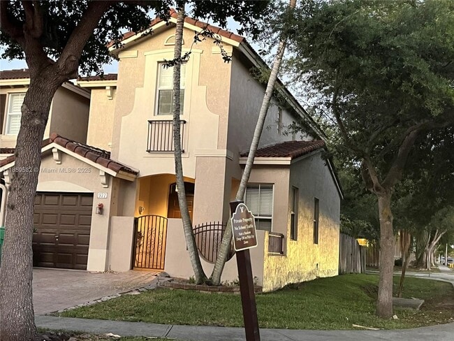 Building Photo - 977 SW 153rd Path