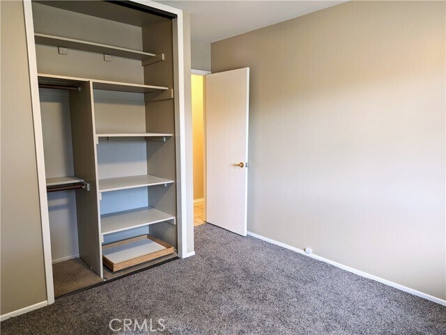 Building Photo - 533 Esther Way