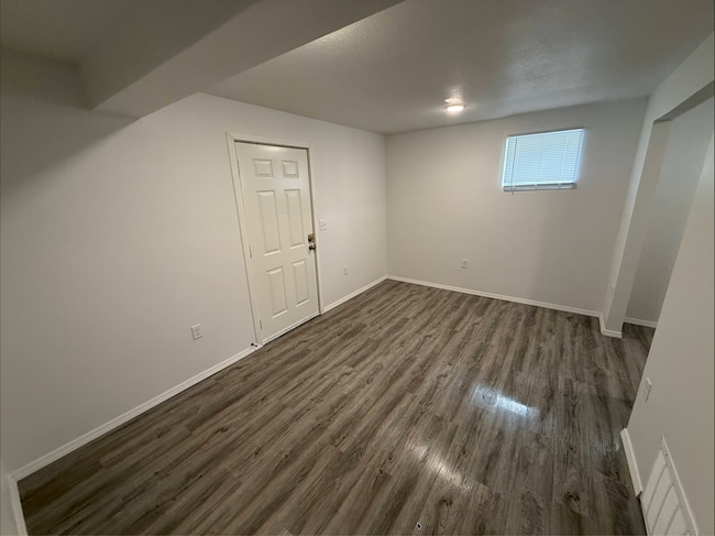Building Photo - Seward Apartments