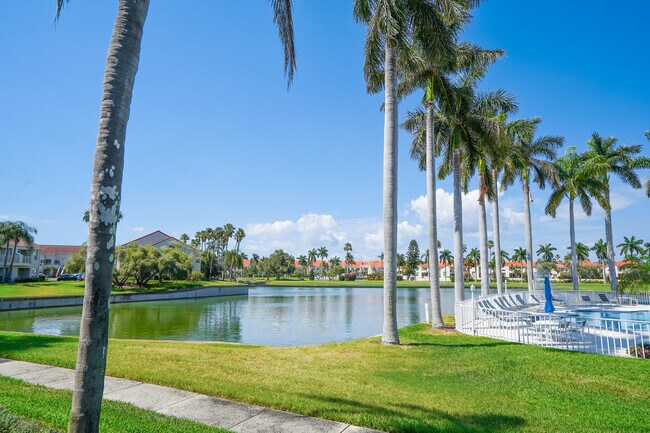 Building Photo - 6080 Bahia Del Mar Cir