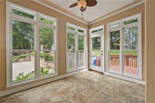 Building Photo - 1792 Bristol Farms Ct
