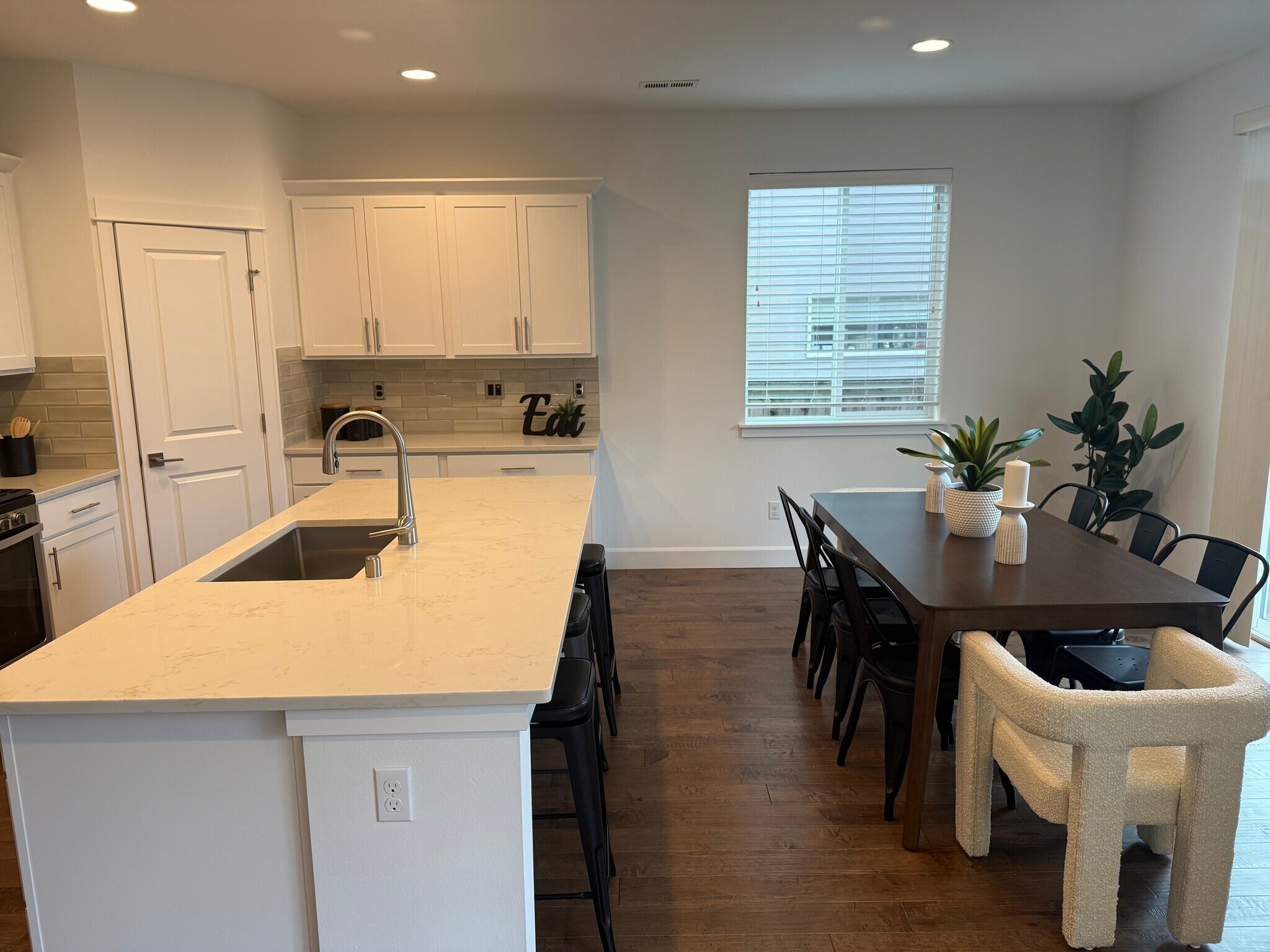 Building Photo - 2214 115th Dr SE