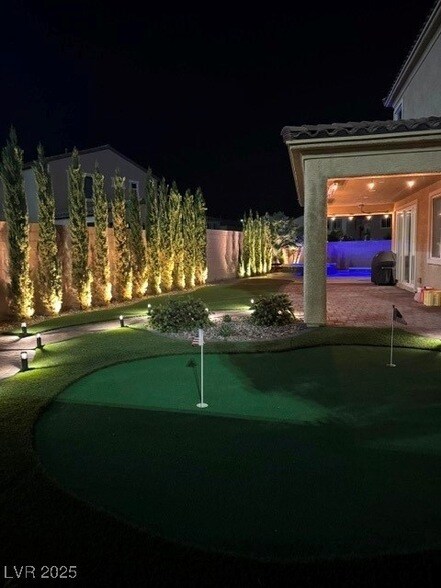 Building Photo - 3009 Collodi Ct