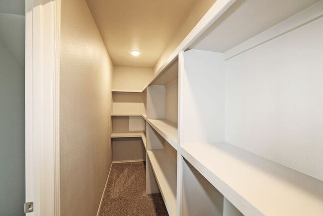 Building Photo - New Construction in City View!
