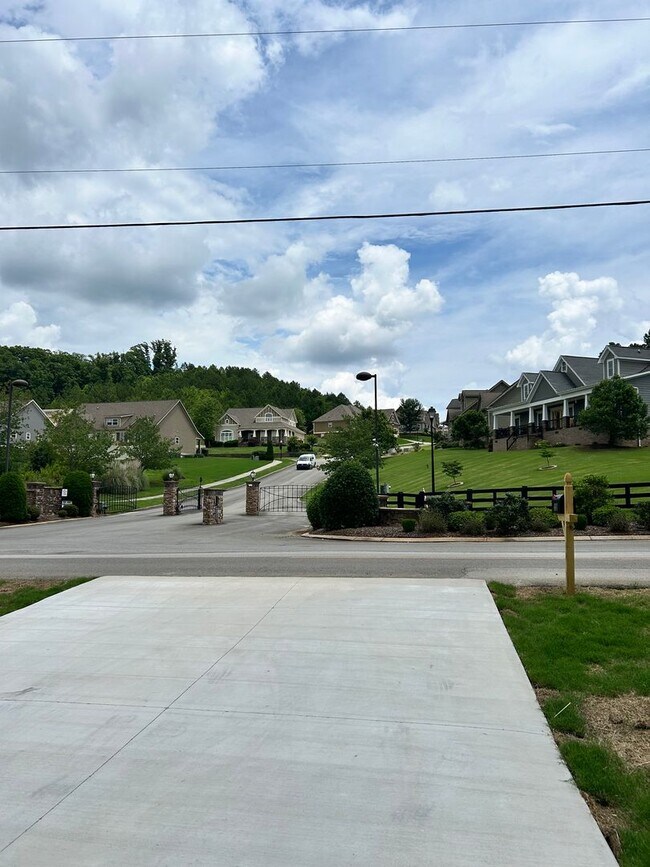 Building Photo - BRAND NEW Ringgold GA Home | 3 Beds, 2.5 Baths, 2.5 Car Garage