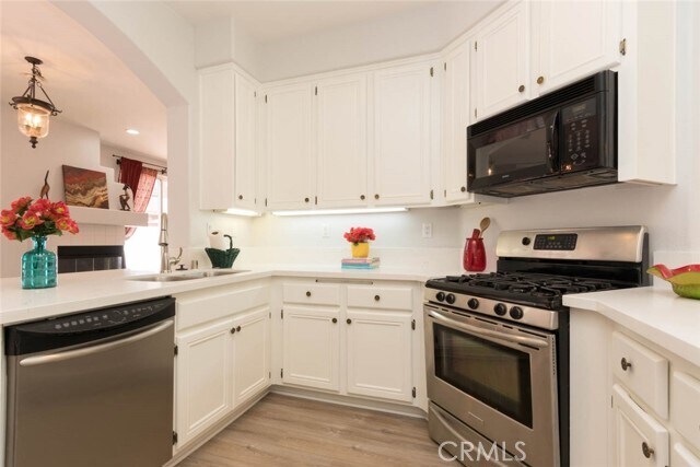 Building Photo - 92 Mira Mesa