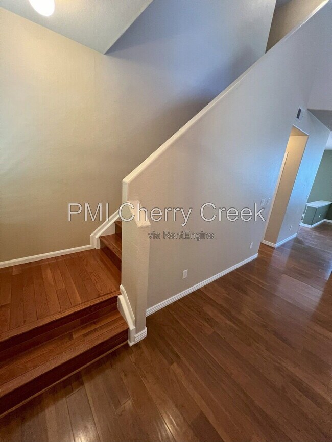 Building Photo - 19453 E Hollow Creek Dr
