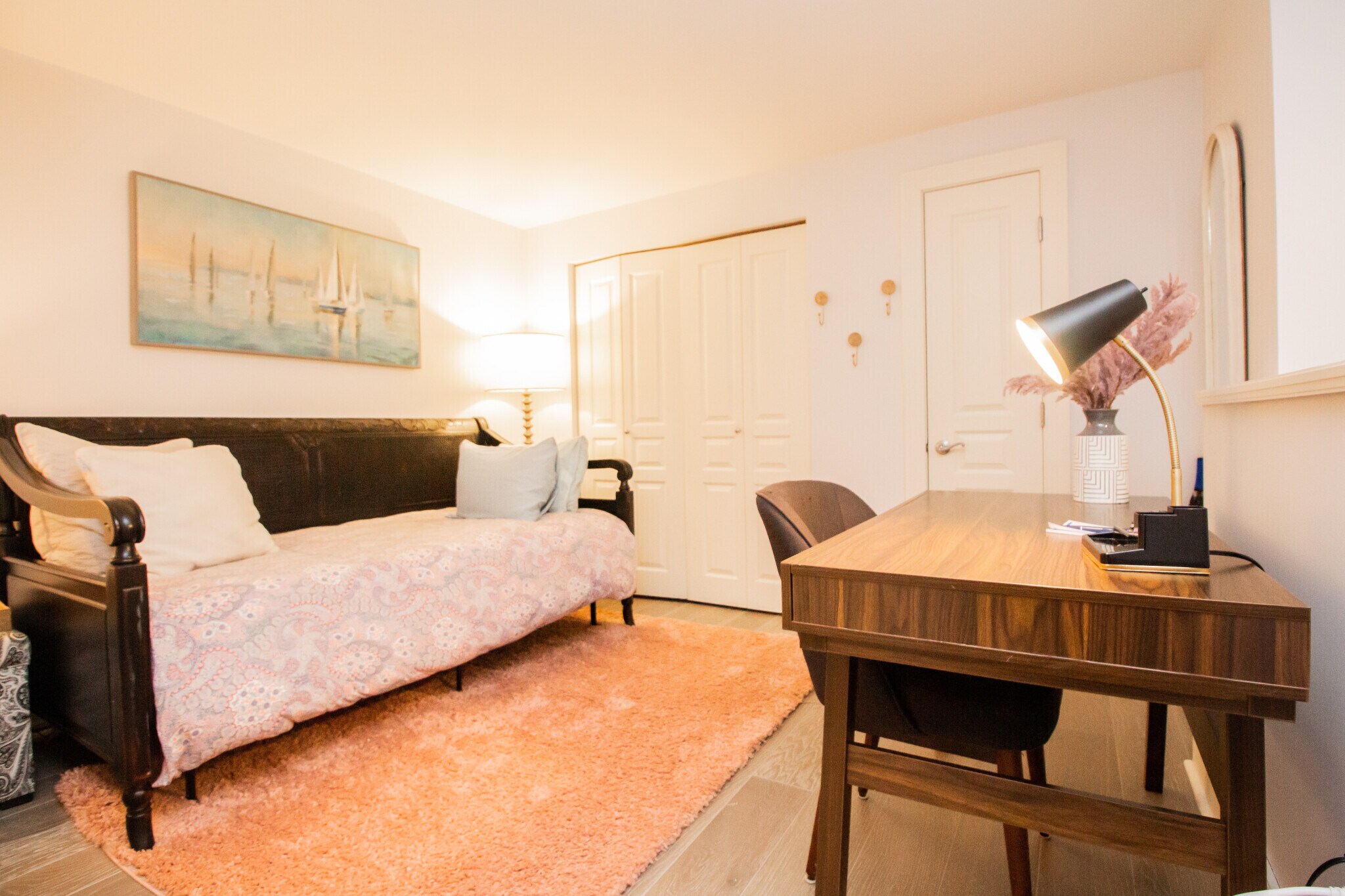 Building Photo - 1387 Washington St