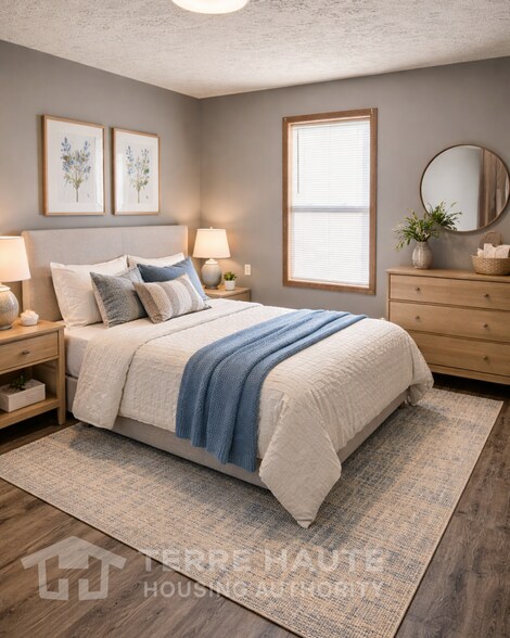 Building Photo - 2121 Liberty Ave