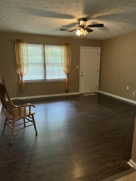 Building Photo - 100 Fleeta Dr