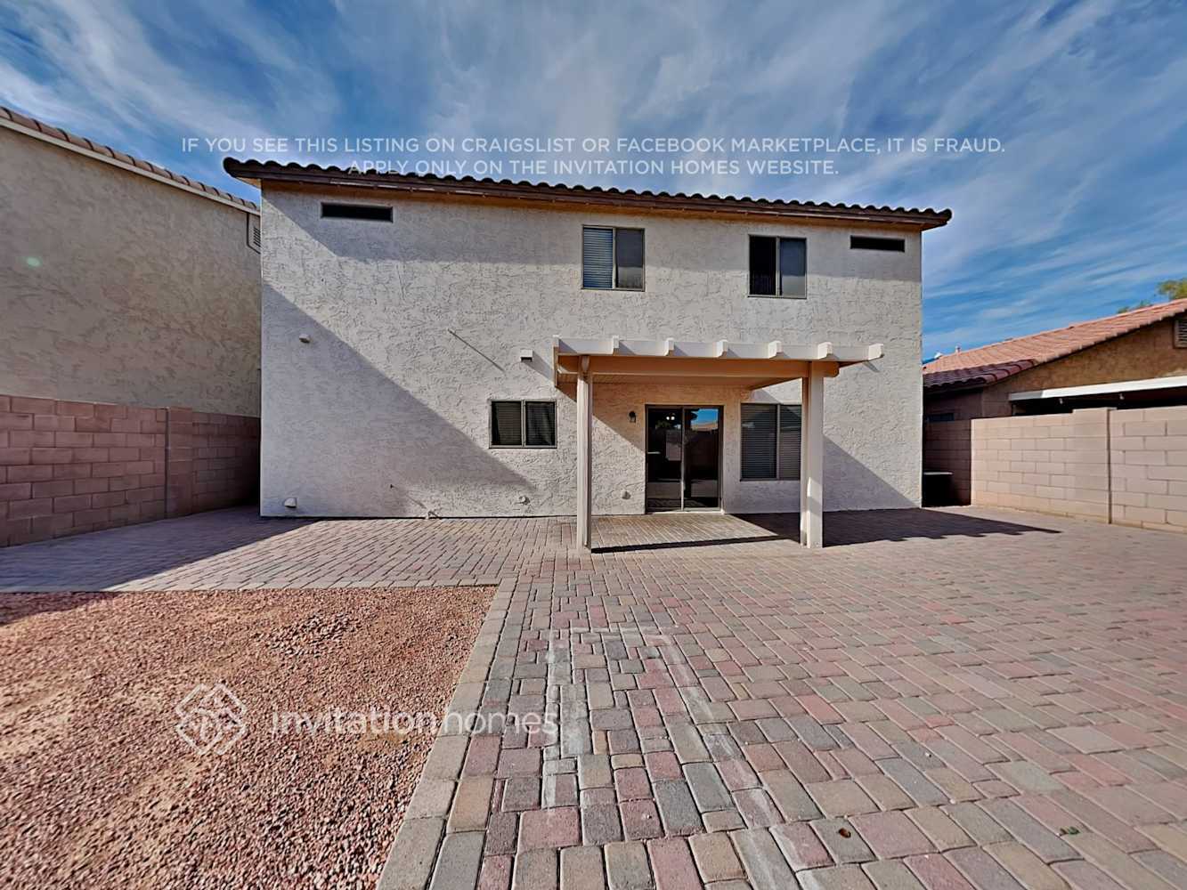 Building Photo - 6335 S Kimberlee Way