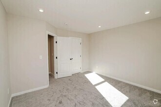 Building Photo - Charming 4 beds 2.5 baths in Morrow