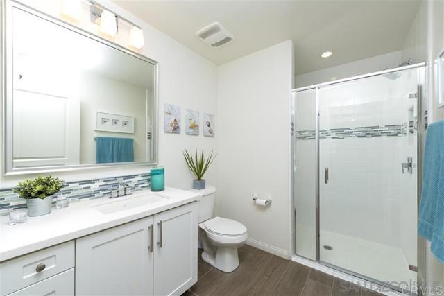 Building Photo - 16307 Veridian Cir