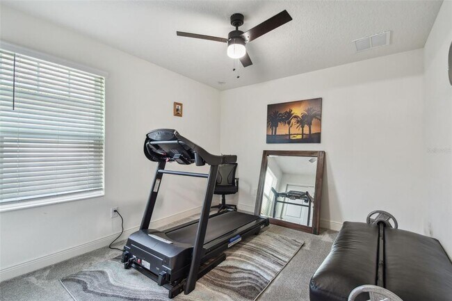 Building Photo - 8148 Artisan Cir