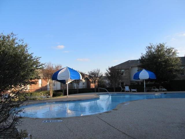 Building Photo - 3732 Sicily St