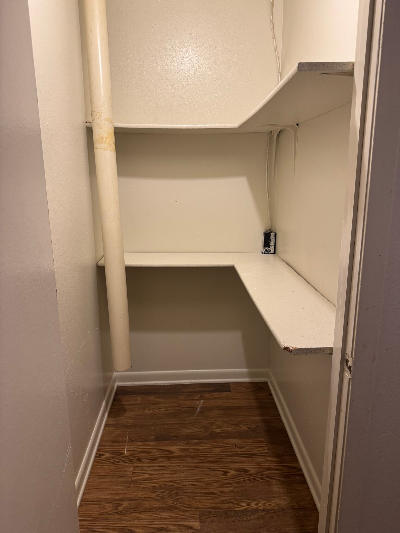 Building Photo - 3025 Bernice St