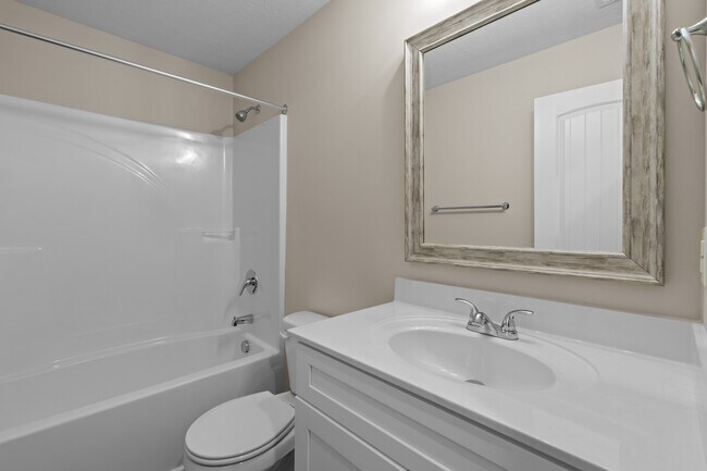 Building Photo - 3009 Brems Dr