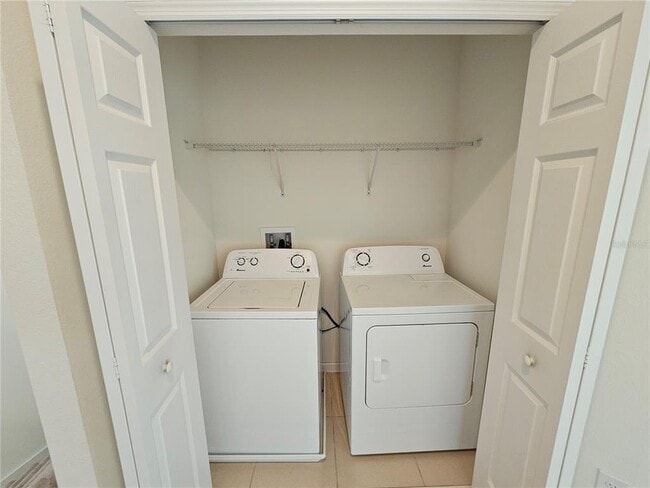 Building Photo - 1952 Portofino Meadows Blvd