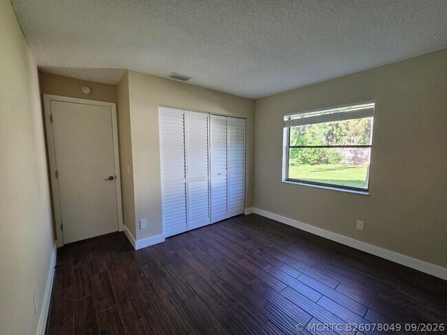 Building Photo - 3783 Mil Race Ct