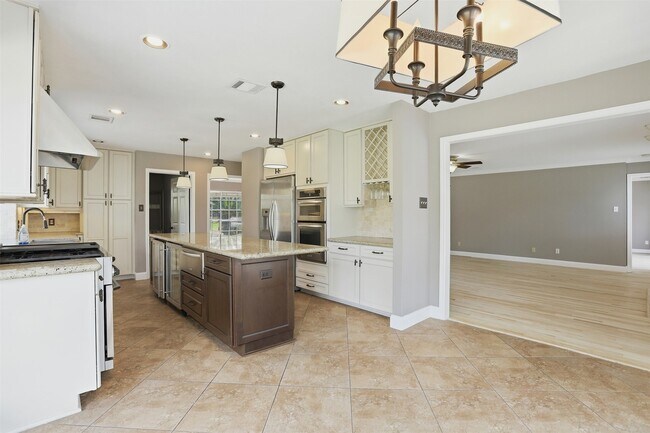 Building Photo - 4410 Wickford Cir