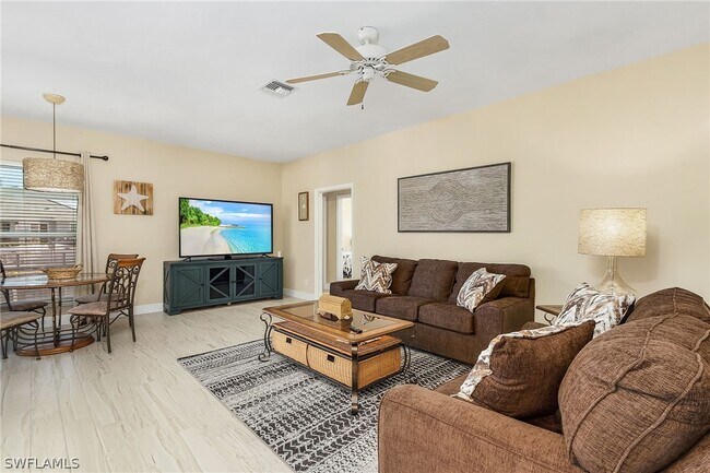 Building Photo - 1741 Piedmont Ct