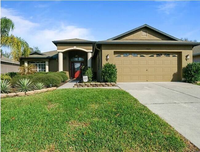 Building Photo - 13475 Teaberry Ln
