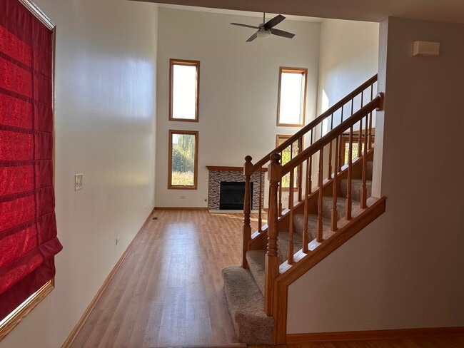 Building Photo - 26358 S Evergreen Ln