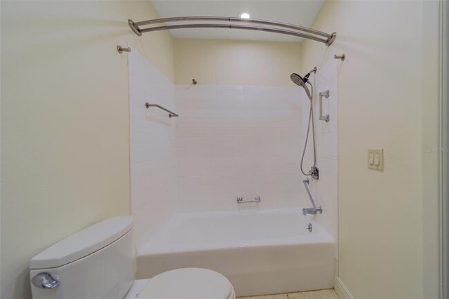 Building Photo - 170 Boca Ciega Point Blvd S