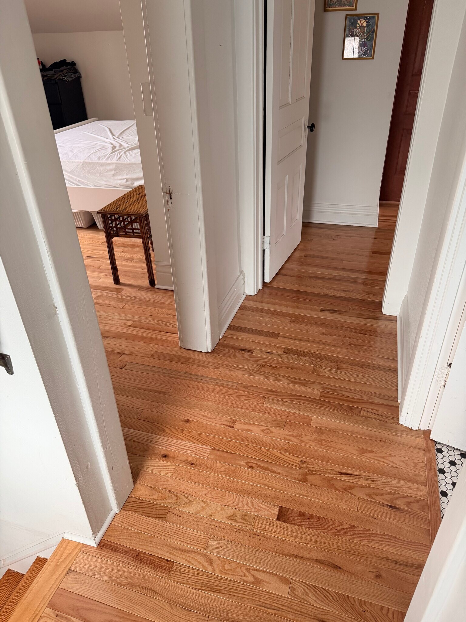 Building Photo - 425 5th St